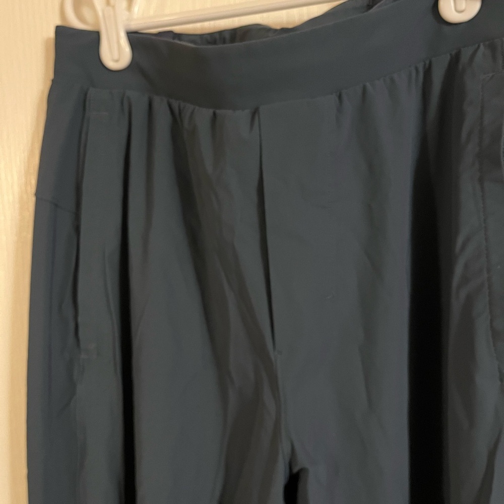 Men's Running Joggers - Picture 2 of 9